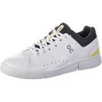 On The Roger Advantage Sneaker Herren On The Roger Advantage Sneaker Herren von On