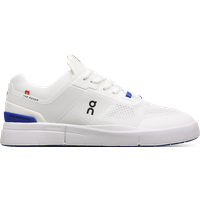 On The Roger Spin - Herren Schuhe von On