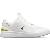 On The Roger Spin - Herren Schuhe von On