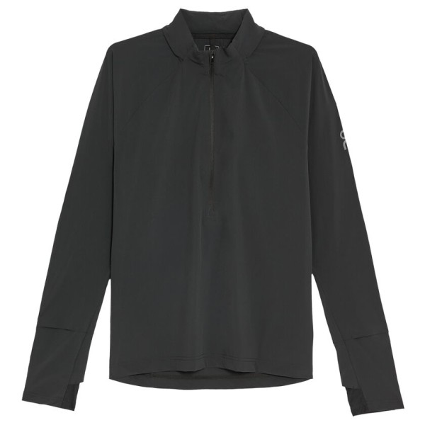 On - Trail Breaker - Windjacke Gr XXL schwarz On - Trail Breaker - Windjacke Gr XXL schwarz von On