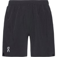 On Train Shorts Herren von On