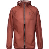 On ULTRA JACKET Laufjacke Herren von On