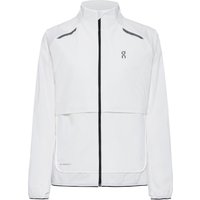 On Weather Jacket Insulated Laufjacke Damen On Weather Jacket Insulated Laufjacke Damen von On