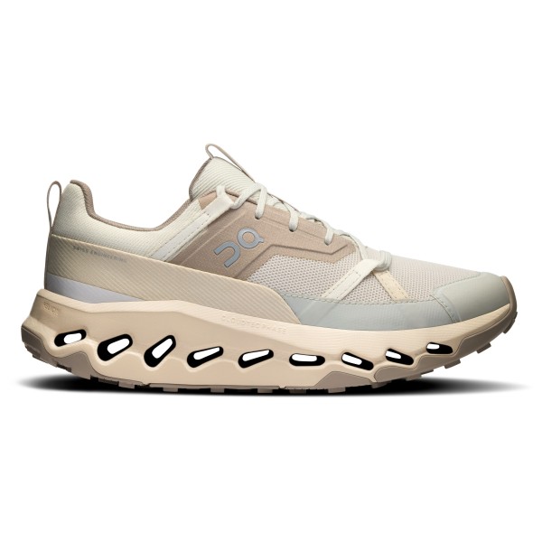 On - Women's Cloudhorizon - Multisportschuhe Gr 38 beige On - Women's Cloudhorizon - Multisportschuhe Gr 38 beige von On