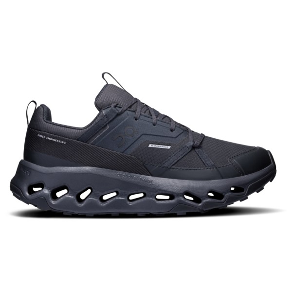 On - Women's Cloudhorizon WP - Multisportschuhe Gr 43 blau On - Women's Cloudhorizon WP - Multisportschuhe Gr 43 blau von On