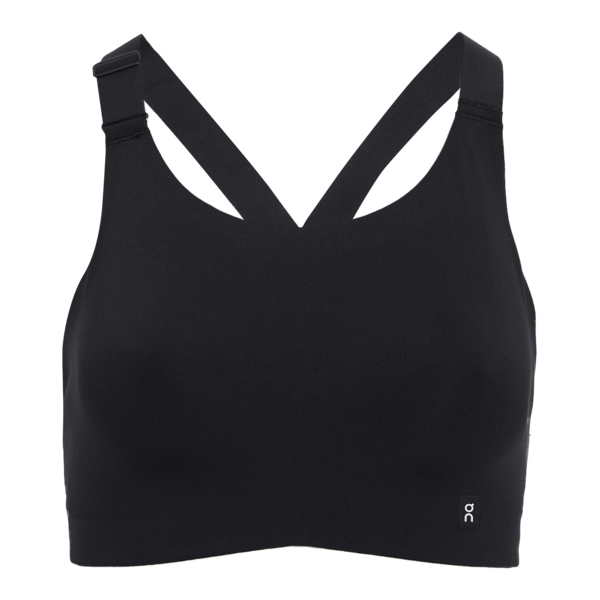 On - Women's Endurance Bra - Sport-BH Gr S schwarz On - Women's Endurance Bra - Sport-BH Gr S schwarz von On
