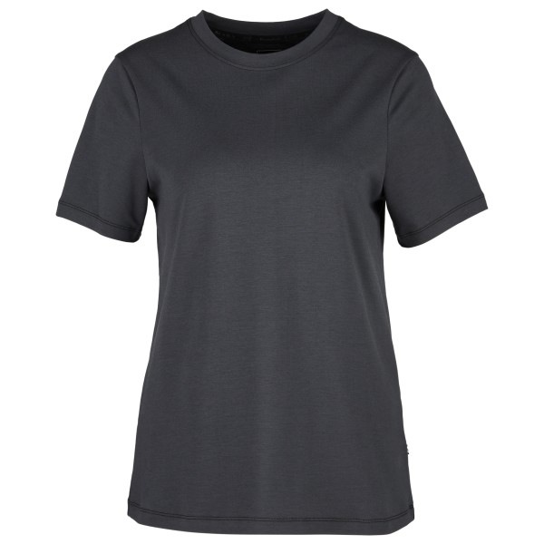 On - Women's Focus-T - Funktionsshirt Gr L schwarz On - Women's Focus-T - Funktionsshirt Gr L schwarz von On