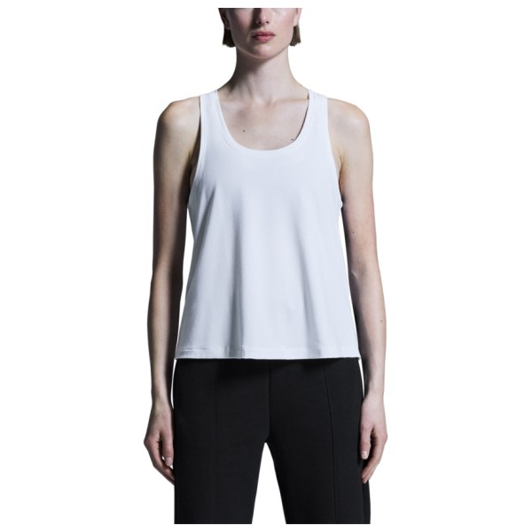 On - Women's Focus Tank - Tank Top Gr M schwarz On - Women's Focus Tank - Tank Top Gr M schwarz von On