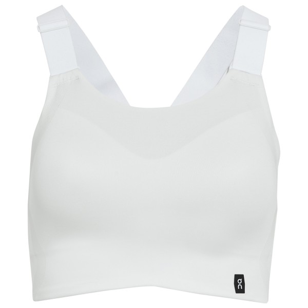 On - Women's Performance Flex Bra - Sport-BH Gr XS weiß On - Women's Performance Flex Bra - Sport-BH Gr XS weiß von On