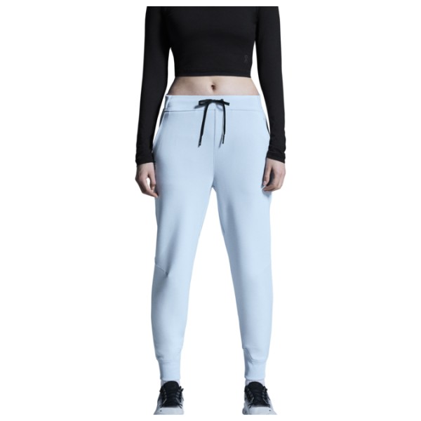 On - Women's Sweat Pants - Trainingshose Gr S blau On - Women's Sweat Pants - Trainingshose Gr S blau von On