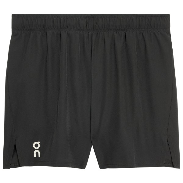 On - Women's Trail Shorts - Laufshorts Gr S schwarz On - Women's Trail Shorts - Laufshorts Gr S schwarz von On