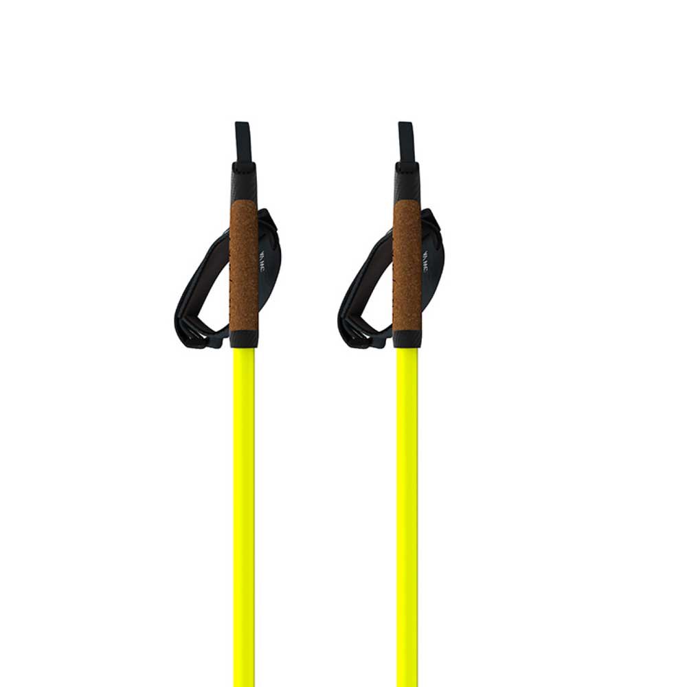 One Way Storm 2 Poles Golden 180 cm One Way Storm 2 Poles Golden 180 cm von One Way