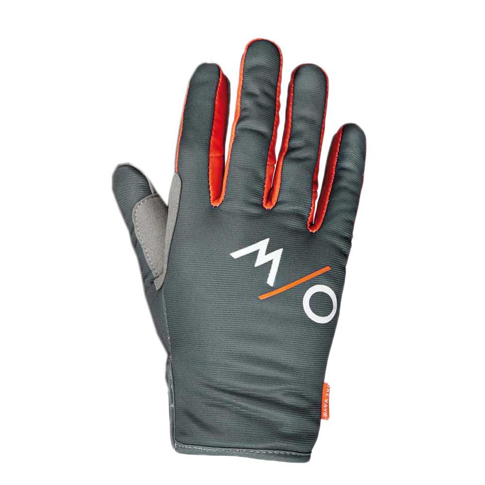 One Way Xc Universal Light Gloves Grau 10 Mann von One Way