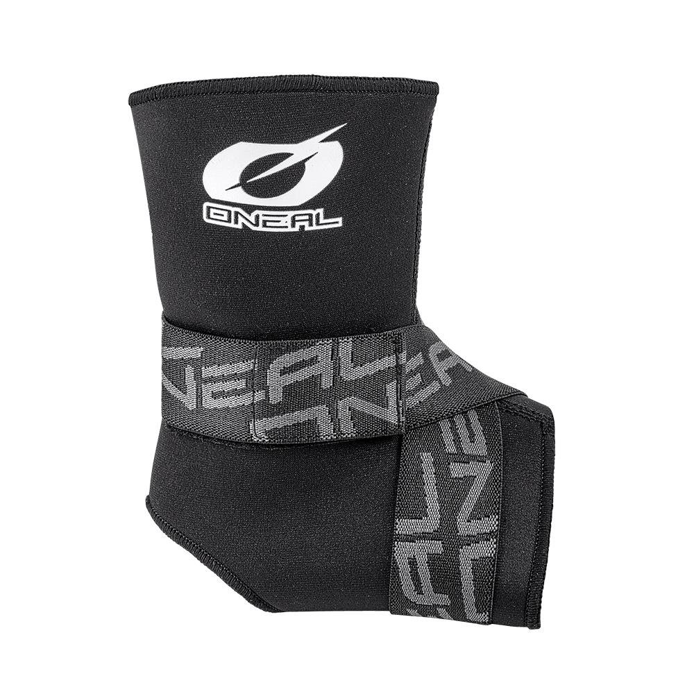 ONeal-O`NEAL-ANKLE-STABILIZER-schwarz-S von Oneal