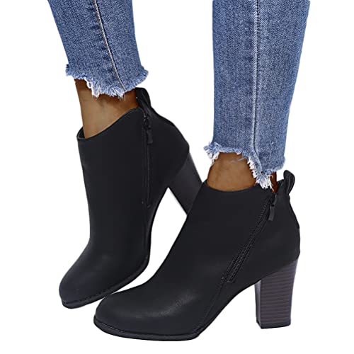 Onsoyours Boots Damen Schuhe Herbst Winter Stiefeletten Sockenstiefel Stiefel Gefüttert Fransen Boots Keilstiefeletten Fersenstiefel Schlupfstiefel Cowboystiefel A Schwarz 37 EU Onsoyours Boots Damen Schuhe Herbst Winter Stiefeletten Sockenstiefel Stiefel Gefüttert Fransen Boots Keilstiefeletten Fersenstiefel Schlupfstiefel Cowboystiefel A Schwarz 37 EU von Onsoyours