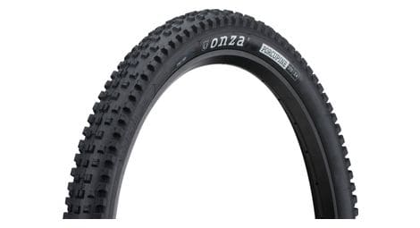 onza porcupine 29   mtb reifen tubeless ready faltbarer trc medium compound 60 von Onza