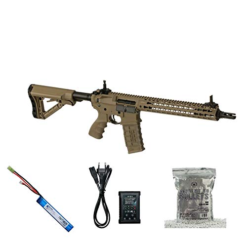 OpTacs Set !!! Softair - Gewehr - G & G CM16 E.T.U. SRXL - ab 14, unter 0,5 Joule OpTacs Set !!! Softair - Gewehr - G & G CM16 E.T.U. SRXL - ab 14, unter 0,5 Joule von OpTacs