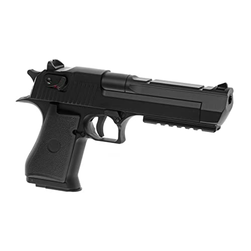 OpTacs Softair Pistole Cyma CM121 Airsoft .50 AE AEP Black Patch inkl. NIMH Akku & Ladegerät OpTacs Softair Pistole Cyma CM121 Airsoft .50 AE AEP Black Patch inkl. NIMH Akku & Ladegerät von OpTacs