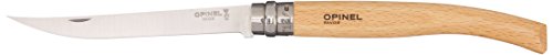 Opinel 000518 Messer, beige, One Size Opinel 000518 Messer, beige, One Size von OPINEL