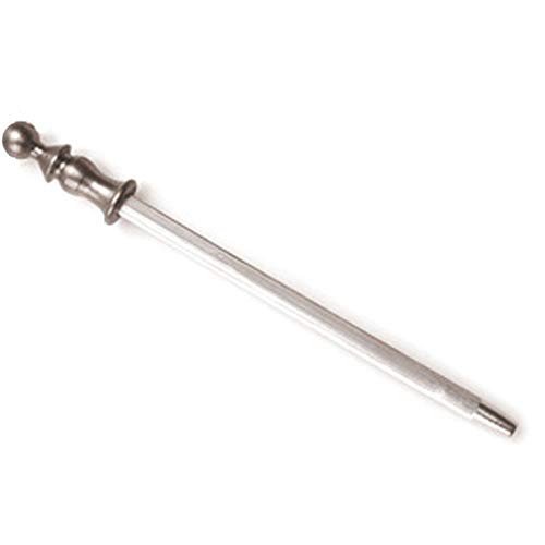 OPINEL Op01128 Taschenmesser, Mehrfarbig, Einheitsgröße OPINEL Op01128 Taschenmesser, Mehrfarbig, Einheitsgröße von OPINEL
