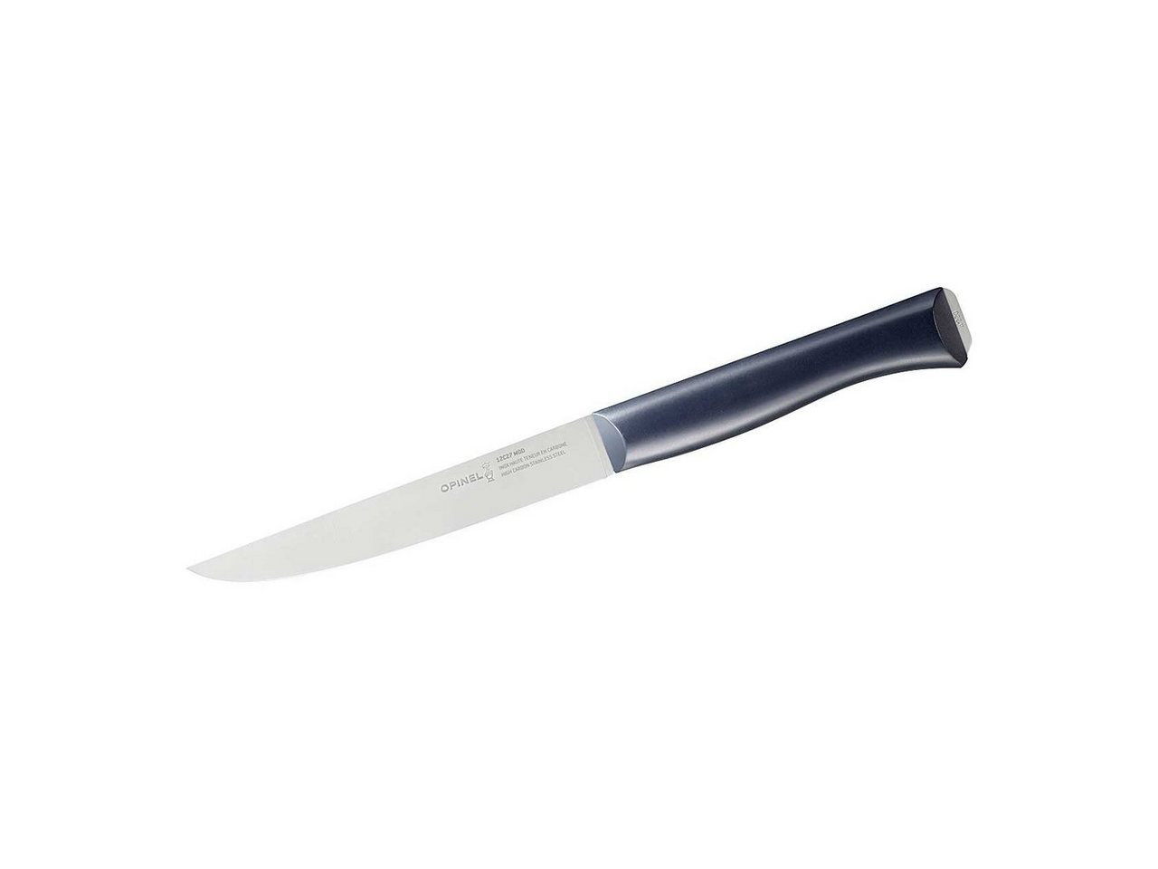 Opinel Taschenmesser Opinel Intempora II, Fleischm. von Opinel