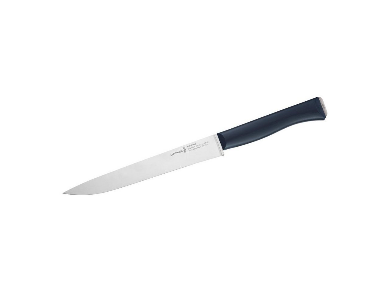Opinel Taschenmesser Opinel Intempora II Tranchiermesser Opinel Taschenmesser Opinel Intempora II Tranchiermesser von Opinel