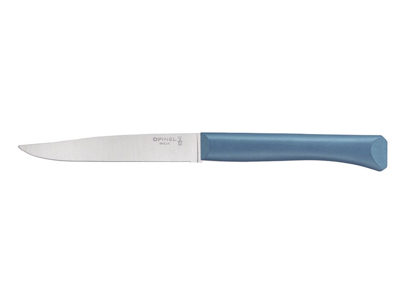 Opinel Taschenmesser Opinel Slim-Line, Größe 10, rostfrei, Buchenholz Opinel Taschenmesser Opinel Slim-Line, Größe 10, rostfrei, Buchenholz von Opinel