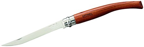 Seltmann Weiden 4052212043913 Tafelservice 12-tlg. Country Life - Champagne Set ,Champagne / Braun ,40.2 x 40.2 x 32.2 cm, Bubinga Holz Seltmann Weiden 4052212043913 Tafelservice 12-tlg. Country Life - Champagne Set ,Champagne / Braun ,40.2 x 40.2 x 32.2 cm, Bubinga Holz von OPINEL