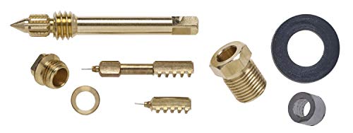 Optimus Kocher Svea Spare Parts Kit Optimus Kocher Svea Spare Parts Kit von Optimus
