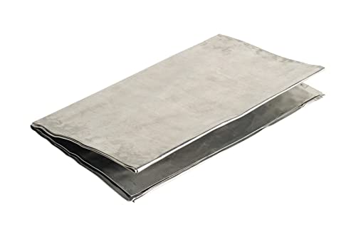 Optimus 8016302 Windschutz für Nova und Nova+ Kocher Optimus 8016302 Windschutz für Nova und Nova+ Kocher von Optimus