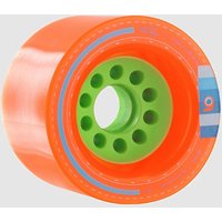 Orangatang Kegel 80A 80mm Wheels uni von Orangatang