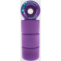 Orangatang Stimulus 70mm 83a Wheels uni Orangatang Stimulus 70mm 83a Wheels uni von Orangatang