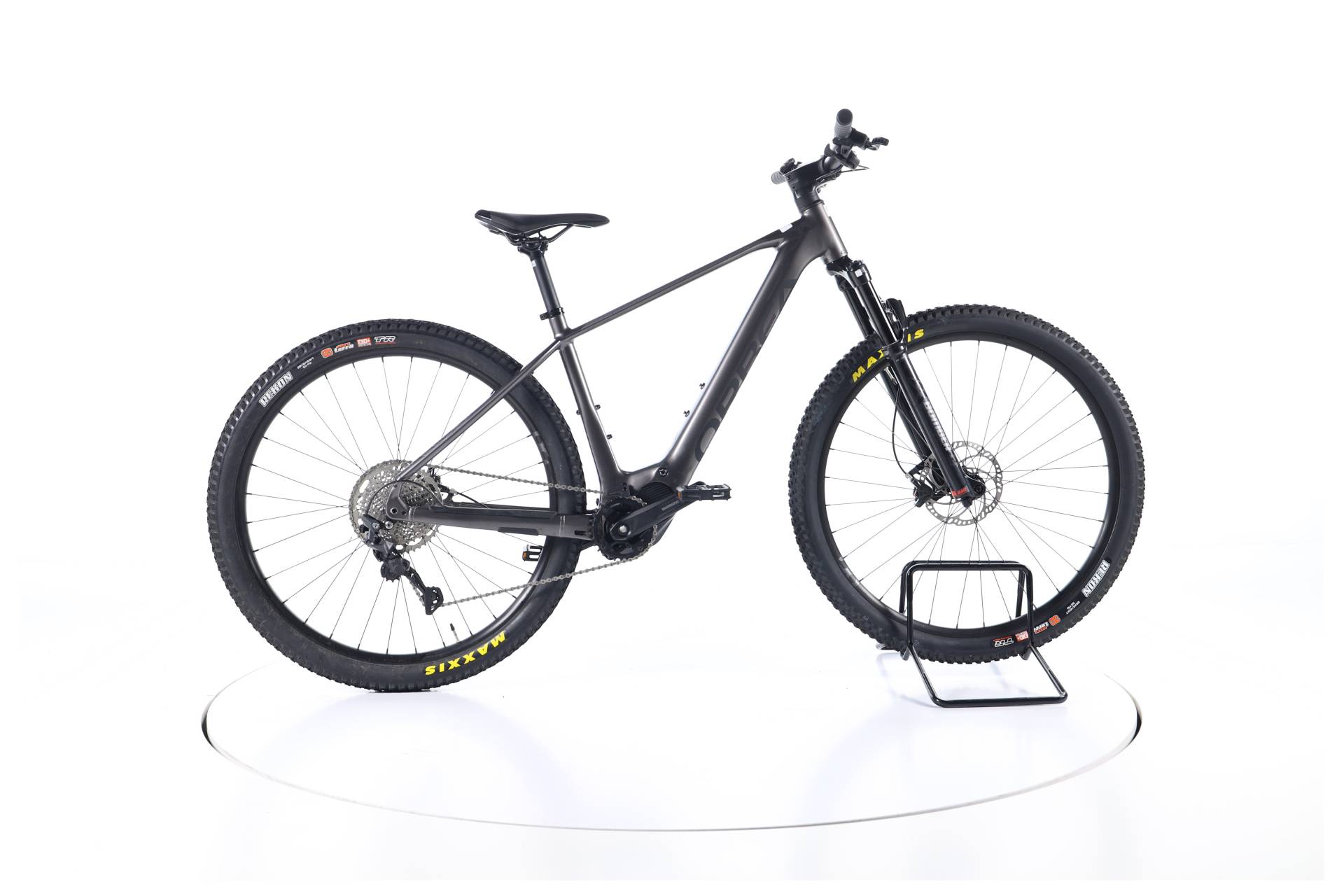 Orbea Urrun 30 2023 von Orbea