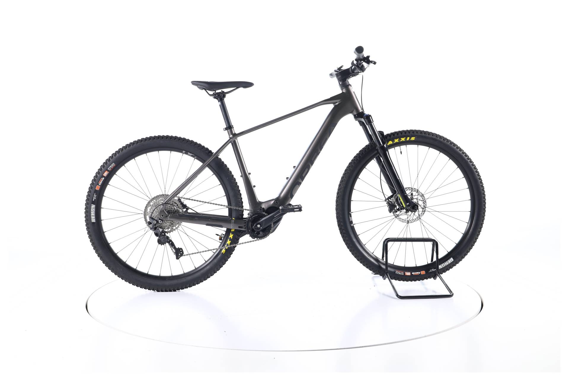 Orbea Urrun 40 2023 von Orbea