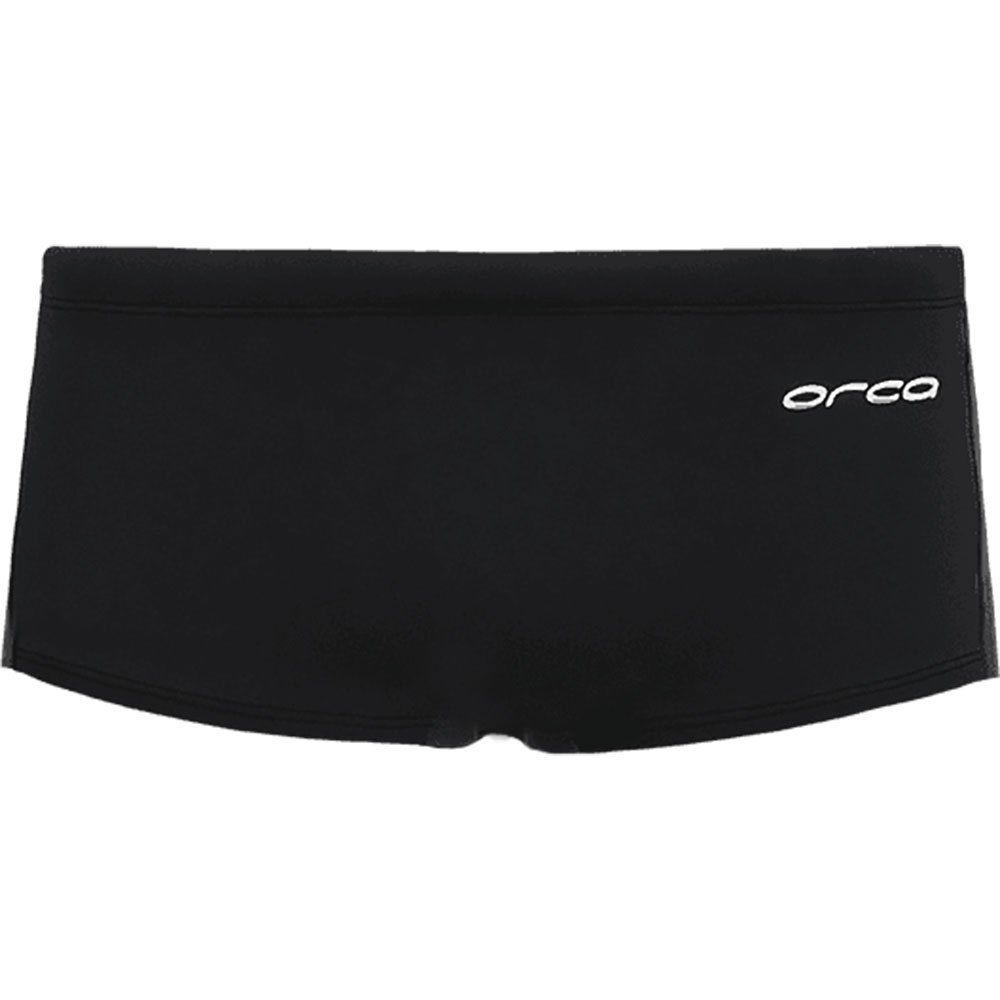 Orca Core Boxer Schwarz 38 Mann von Orca