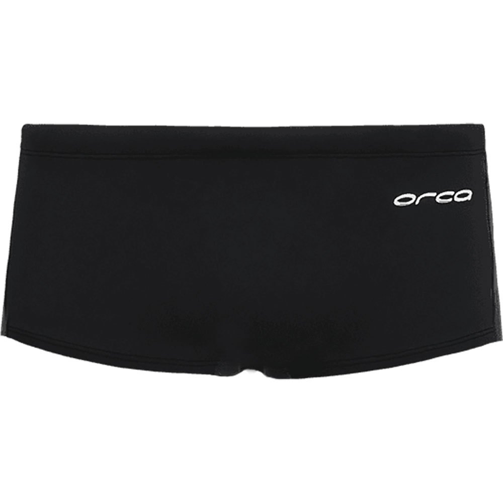 Orca Core Swimming Boxer Schwarz 42 Mann Orca Core Swimming Boxer Schwarz 42 Mann von Orca