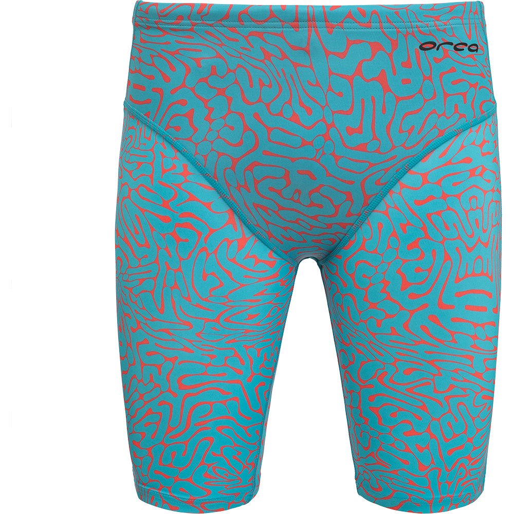 Orca Core Jammer Blau 32 Mann von Orca