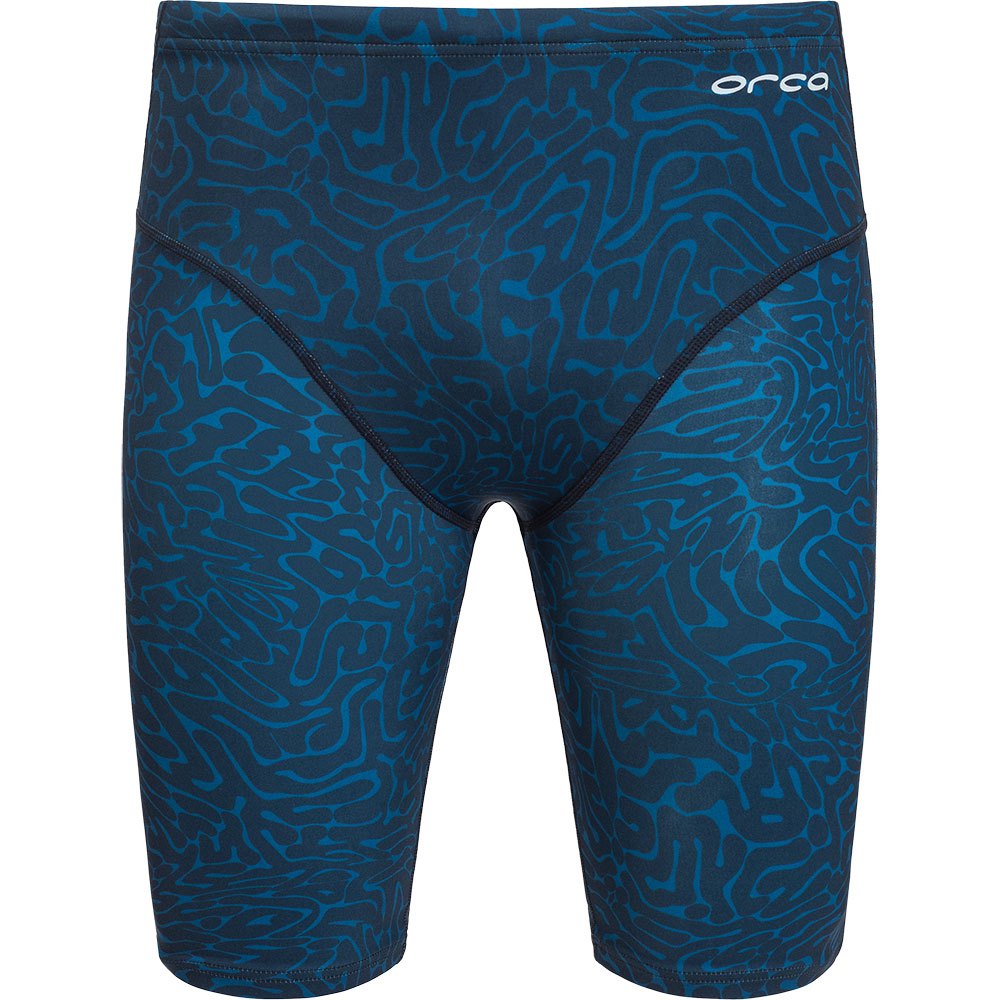 Orca Core Jammer Blau 34 Mann von Orca