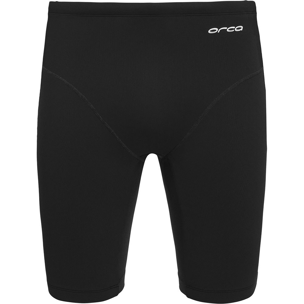 Orca Core Jammer Schwarz 36 Mann Orca Core Jammer Schwarz 36 Mann von Orca