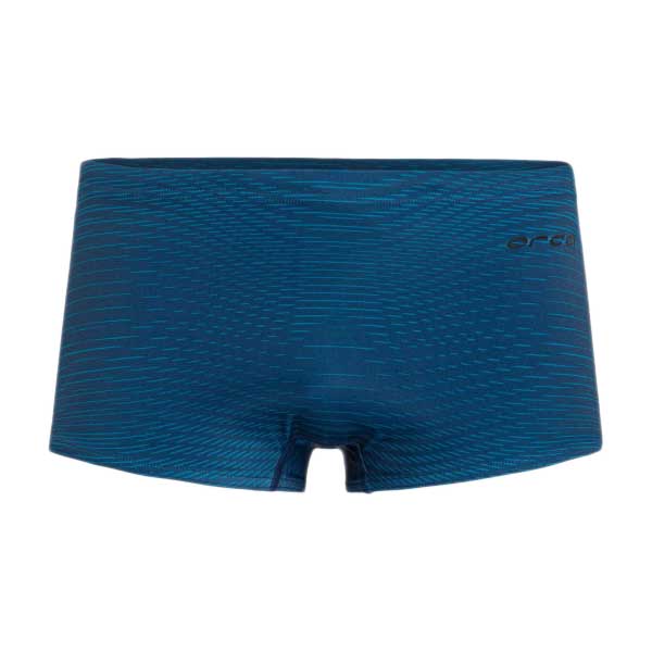 Orca Core Swimming Boxer Blau 34 Mann Orca Core Swimming Boxer Blau 34 Mann von Orca
