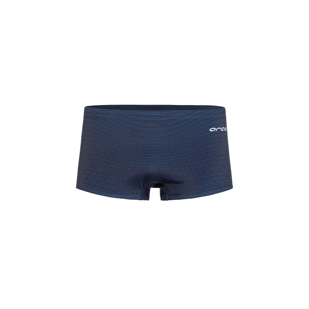 Orca Core Swimming Boxer 40 Mann Orca Core Swimming Boxer 40 Mann von Orca