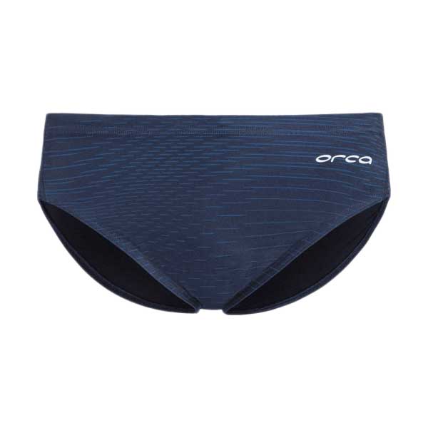 Orca Core Swimming Brief  32 Mann von Orca