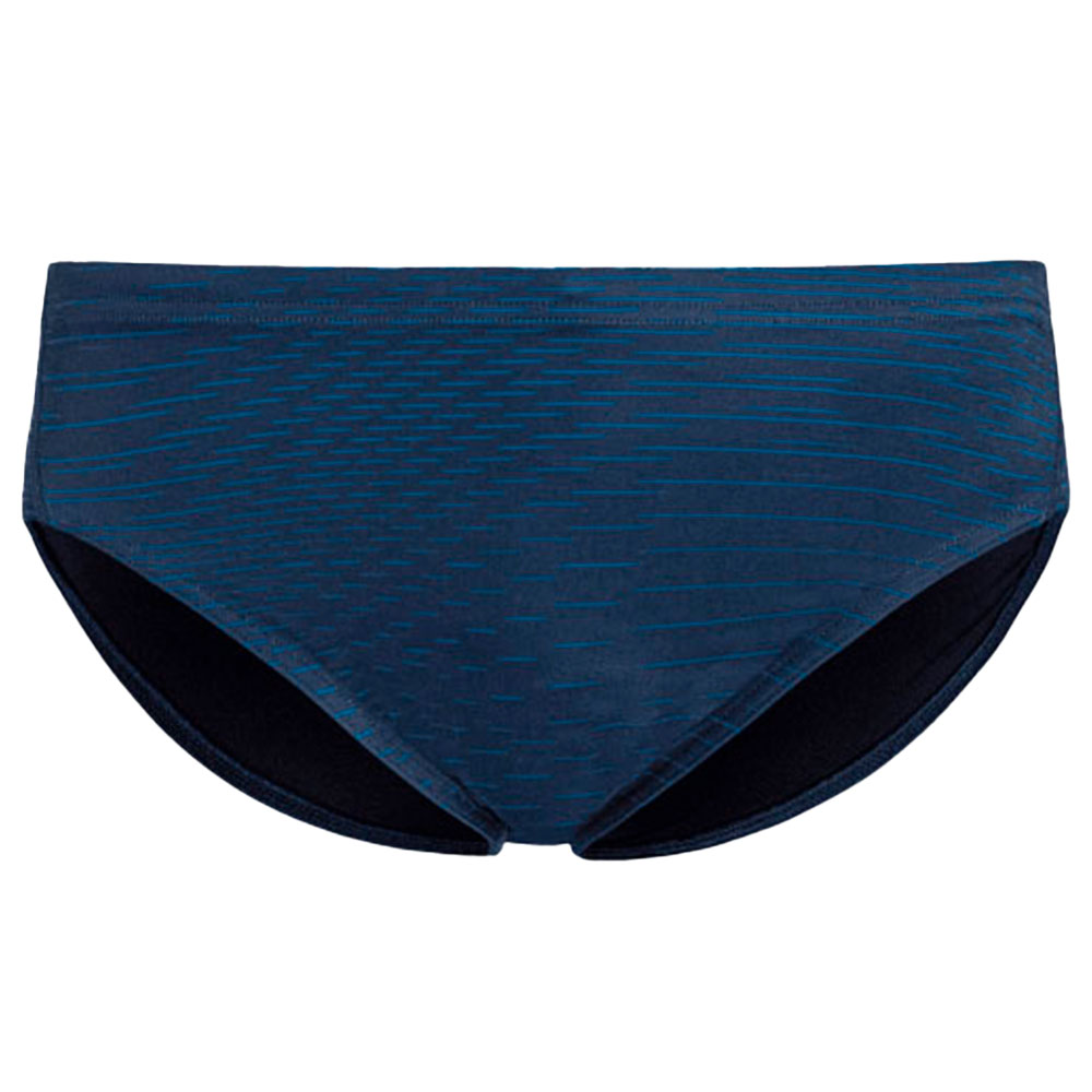 Orca Core Swimming Brief 38 Mann Orca Core Swimming Brief 38 Mann von Orca