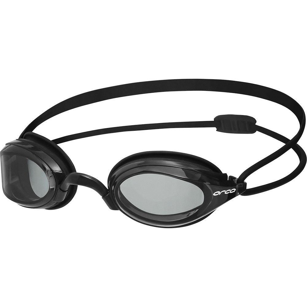 Orca Killa Hydro Swimming Goggles Schwarz Orca Killa Hydro Swimming Goggles Schwarz von Orca