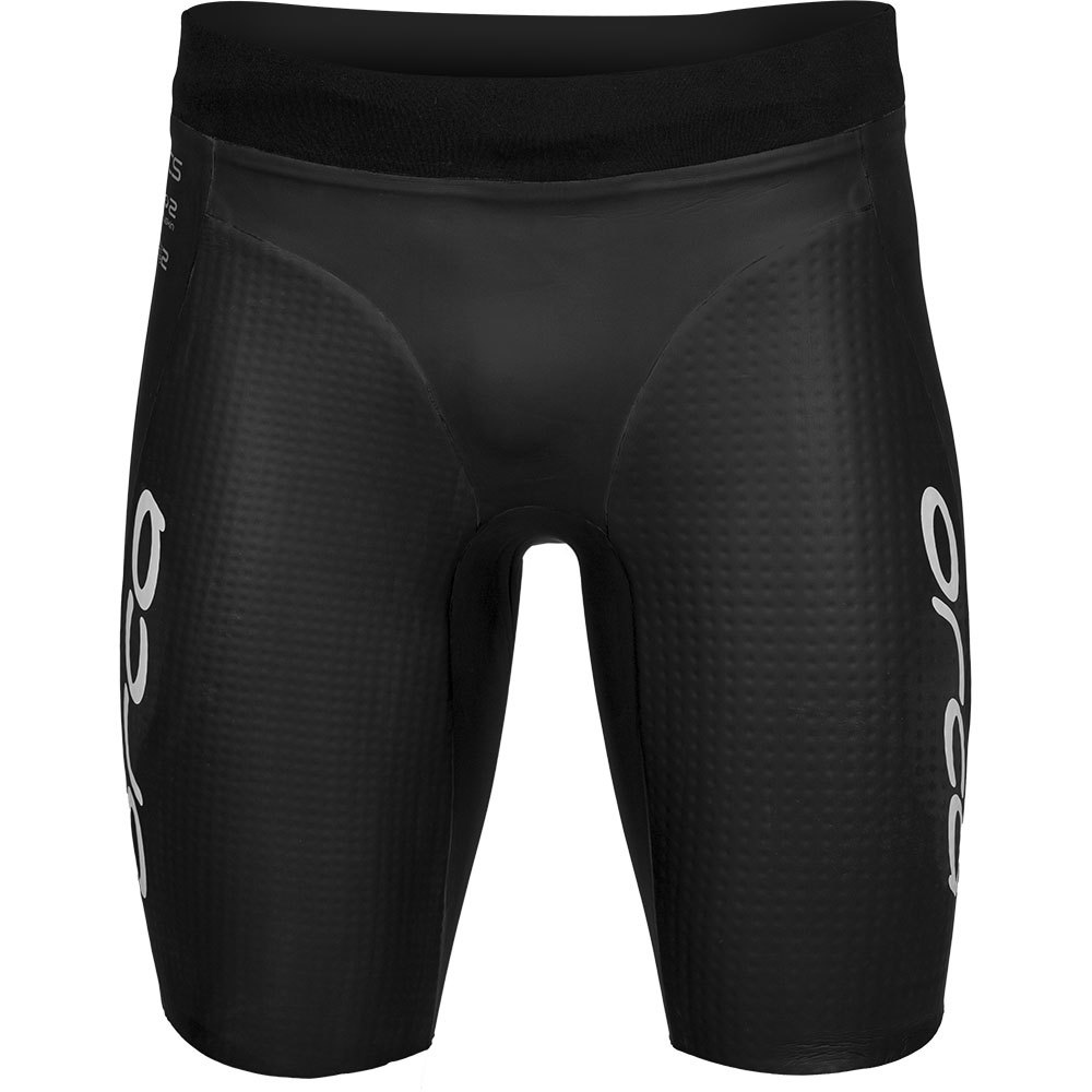 Orca Neoprene Buoyancy Shorts Schwarz M Orca Neoprene Buoyancy Shorts Schwarz M von Orca