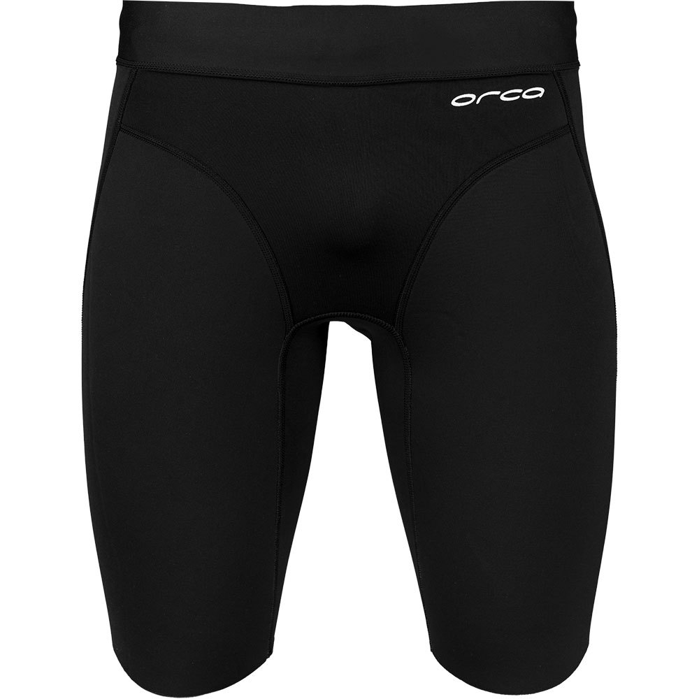 Orca Neoprene Buoyancy Short Schwarz 2XS von Orca