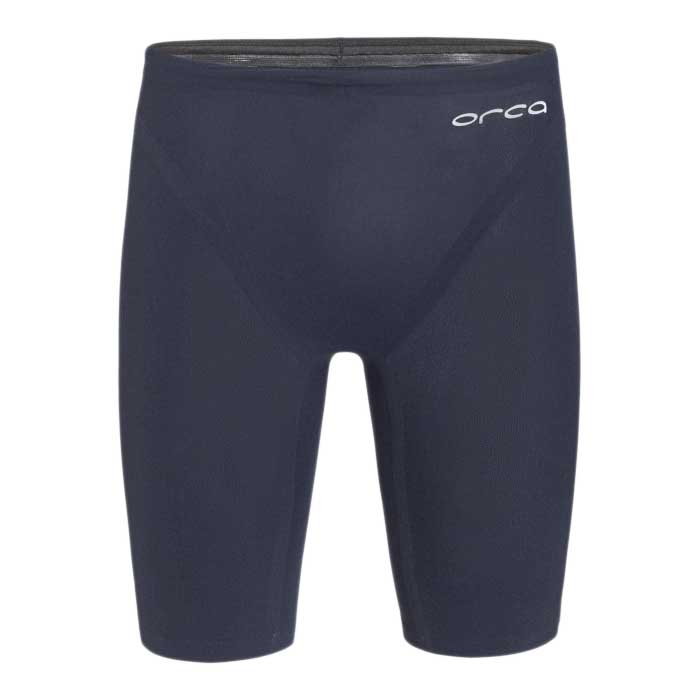 Orca Racing Jammer Blau 32 Mann Orca Racing Jammer Blau 32 Mann von Orca
