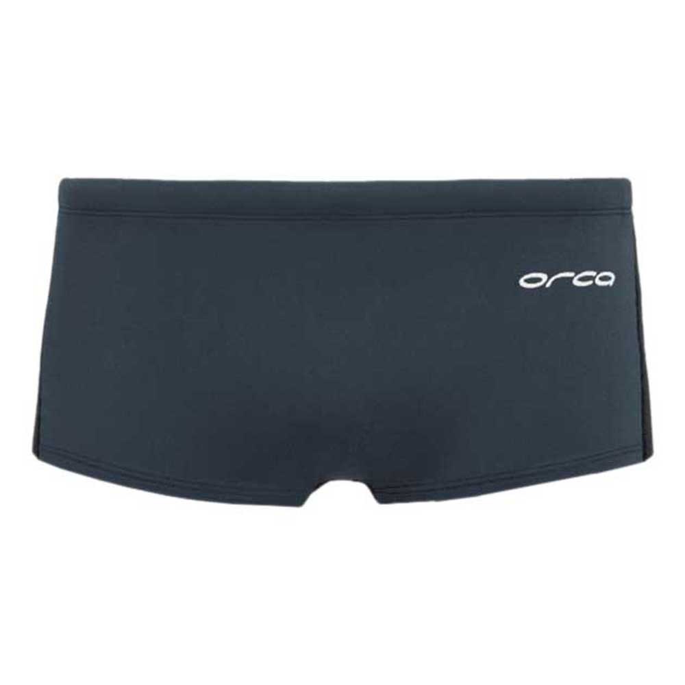 Orca Rs1 Boxer Schwarz 2XL Mann von Orca