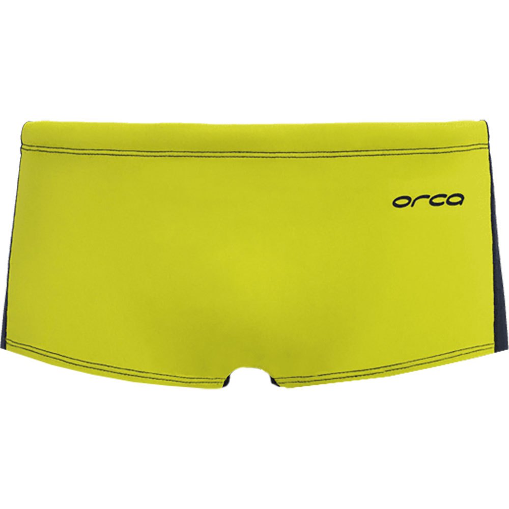 Orca Rs1 Boxer Grün 2XL Mann von Orca