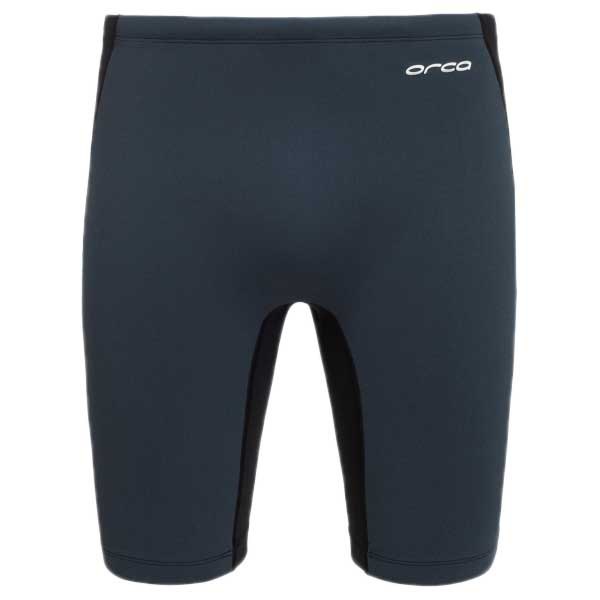 Orca Rs1 Jammer Blau 38 Mann Orca Rs1 Jammer Blau 38 Mann von Orca